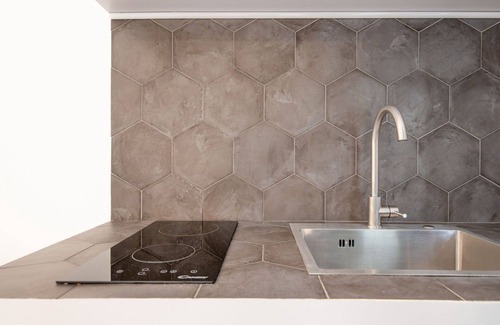 Savelletri Apartamento | Apartment in Savelletri with 3 bedrooms sleeps 6