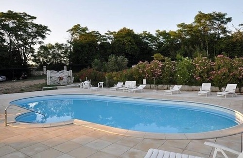 Savudrija Apartamento | Apartamento en Savudrija con Seaview, Terraza, Acondicionador, WIFI (123-9)