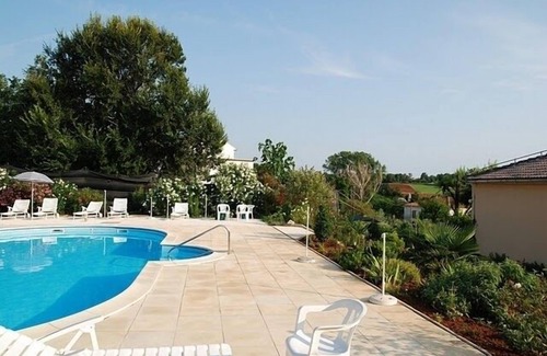 Savudrija Apartamento | Apartamento en Savudrija con Seaview, Terraza, Acondicionador, WIFI (123-9)