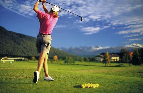 Seefeld in Tirol Apartamento | Apartment in Seefeld near Rosshütte Ski Resort