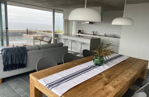 Punta Ballena Apartamento | Apartamento en Sierra Ballena 2, vistas excepcionales