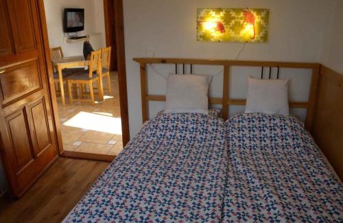 Siofok-Szabadifurdo Casa | Apartment in Siofok - Balaton 31138
