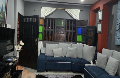 Socorro Apartamento | apartment in Socorro, Santander