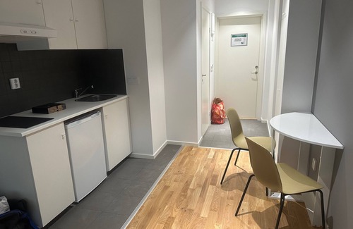 Karrdal Apartamento | Apartment in Sollentuna Stockholm