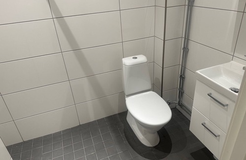 Karrdal Apartamento | Apartment in Sollentuna Stockholm