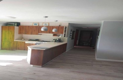Gorny Sopot Apartamento | Apartamento en Sopot cerca de Monte Cassino