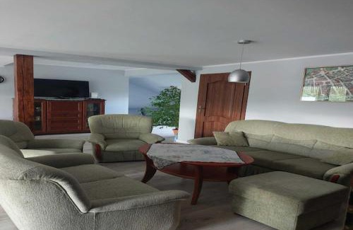 Gorny Sopot Apartamento | Apartment in Sopot near Monte Cassino Street