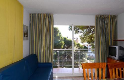 L'Estartit Apartamento | Apartment in Spain near Sandy Beach