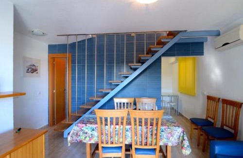 L'Estartit Apartamento | Apartment in Spain near Sandy Beach