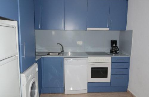 L'Estartit Apartamento | Apartment in Spain near Sandy Beach