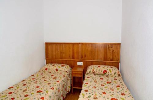 L'Estartit Apartamento | Apartment in Spain near Sandy Beach