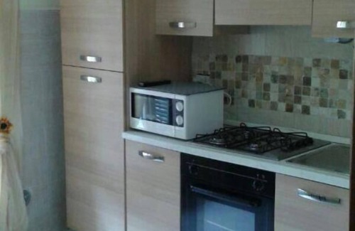 San Terenzo Apartamento | apartamento en San Terenzo Lerici-100 m del mar