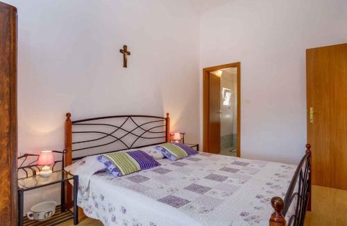 Sveti Jakov Apartamento | Apartment in Stivan - Insel Cres 37906