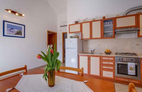 Sveti Jakov Apartamento | Apartment in Stivan - Insel Cres 37906
