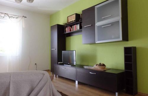 Rab Town Apartamento | Apartment in Supetarska Draga - Insel Rab 43103