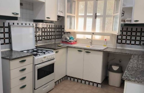 Yasmine Apartamento | Apartment in the heart of the prestigious Yasmine Hammamet tourist area