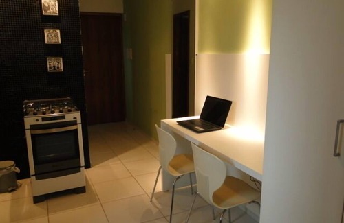 Tambau Apartamento | PISO EN TAMBAÚ MEJOR UBICACIÓN