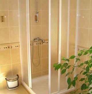 Tanvald Apartamento | Apartment in Tanvald - Isergebirge 51889