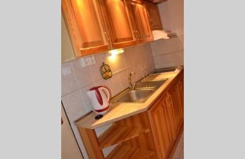 Tatranska Lomnica Apartamento | Apartment in Tatranska Lomnica -Dinda-