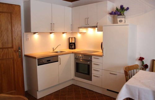 Gries Apartamento | Apartamento en Taxenbach cerca de Skilift