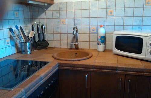 Roda de Isabena Apartamento | Apartamento en el Valle del Isábena (Huesca)