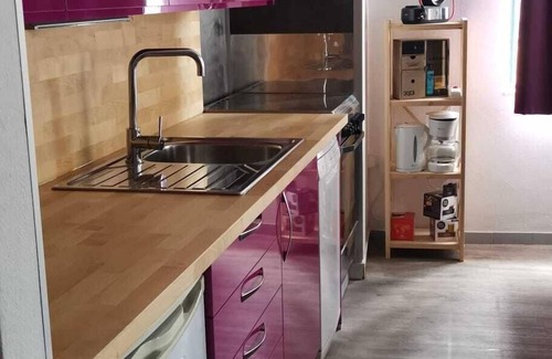 Montes de Alvor Apartamento | Apartamento en Algarve, Alvor
