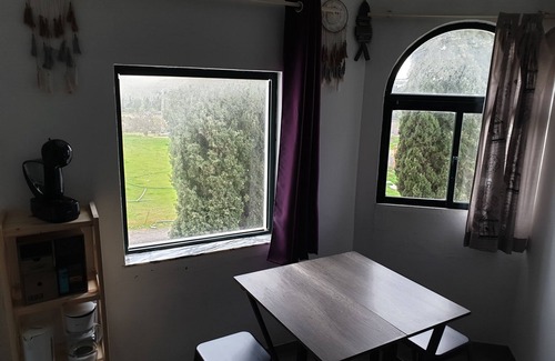 Montes de Alvor Apartamento | Apartamento en Algarve, Alvor