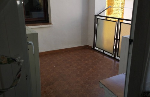 Ezcaray Apartamento | Piso en el centro Ezcaray con Parking