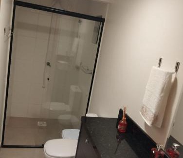 Centro Apartamento | Apartment in the center 500 meters from Proeb