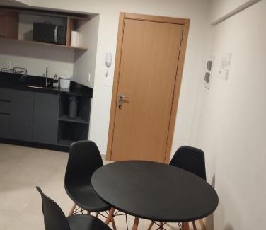Centro Apartamento | Apartment in the center 500 meters from Proeb