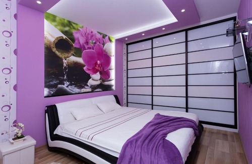 Minsk City Centre Apartamento | Apartment in the center Kirova 6