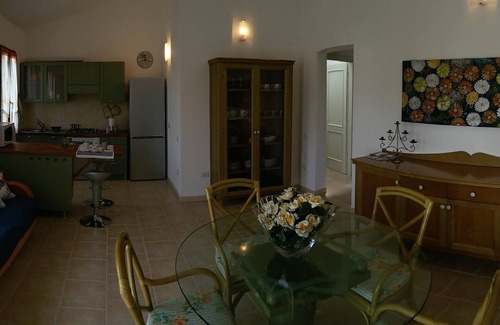 Pula Apartamento | Apartamento en el centro de Pula, nuevo y cómodo