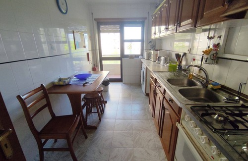 Braga Apartamento | Apartment in the center of Braga