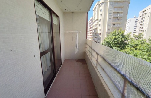 Braga Apartamento | Apartment in the center of Braga