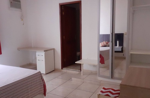 Canavieiras Apartamento | apartment in the city center