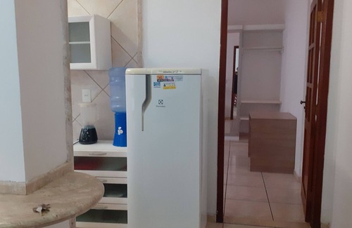 Canavieiras Apartamento | apartment in the city center