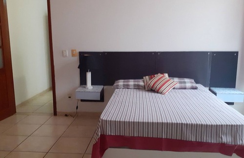 Canavieiras Apartamento | apartment in the city center