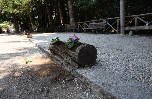 Catanzaro Apartamento | Apartment in the city center 15 minutes from the beaches of Soverato and Copanello