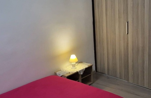 Palilula Apartamento | Apartment in the city centre for 4 people