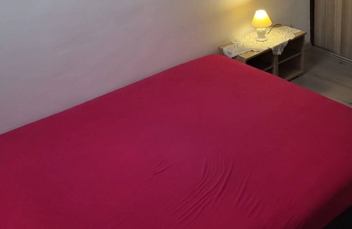 Palilula Apartamento | Apartment in the city centre for 4 people