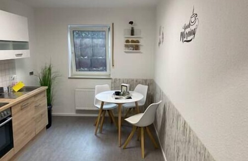Vallendar Apartamento | Apartment in the countryside near Koblenz, Apartment im Grünen bei Koblenz