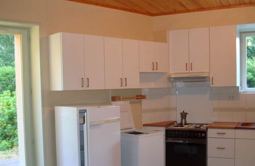 Pompiey Casa | APARTMENT IN THE COUNTRYSIDE POSIBILITY HORSES