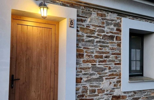 Loza Apartamento | Apartamento en el campo