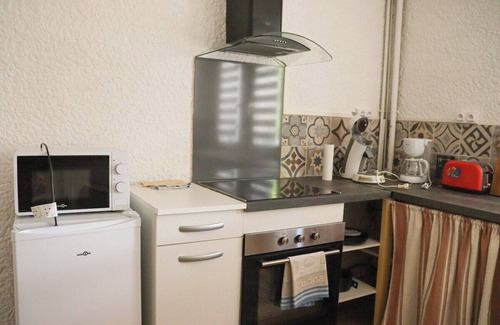 Pessac Apartamento | Apartment in the heart of the bordeaux vineyards