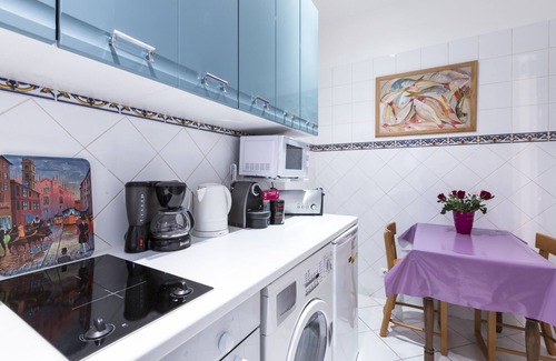 9th Arrondissement Apartamento | Apartment in the heart of Paris - L'Opéra and Montmartre.