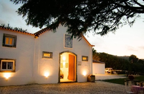 Banzao Apartamento | Apartment in the heart of Sintra | Colares 5 min. from the beach and 7 km from the historic center