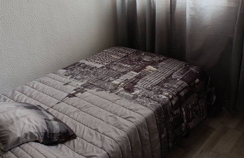Zamora Apartamento | Apartamento en el Casco Histórico de la Ciudad