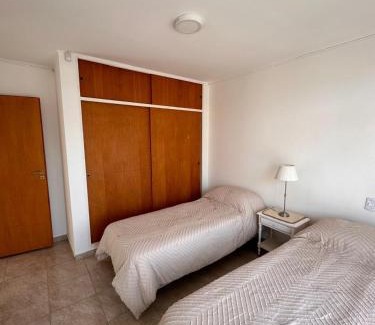 Neuquen Apartamento | Apartment in the most beautiful neighborhood of Neuquén