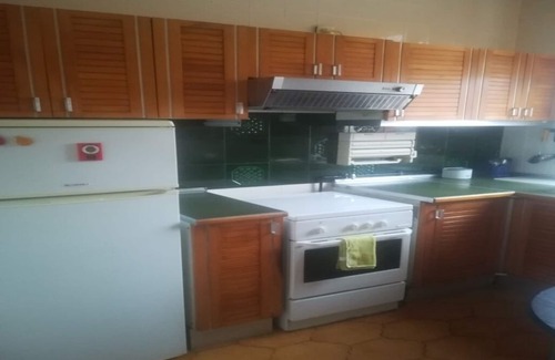 Ferrol Apartamento | PISO EN EL BARRIO DE ESTEIRO
