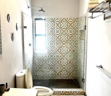 Zona Rosa Apartamento | Apartment in the touristic heart of Mexico City